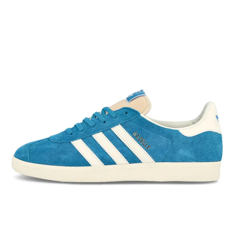 Gazelle made by Adidas