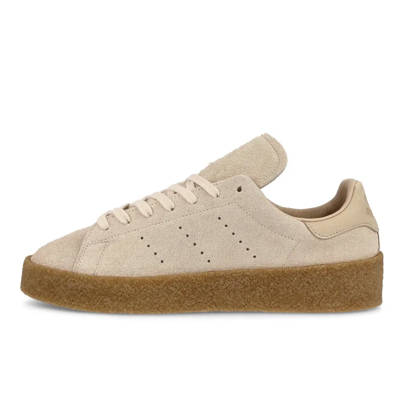 Stan Smith Crepe made by Adidas