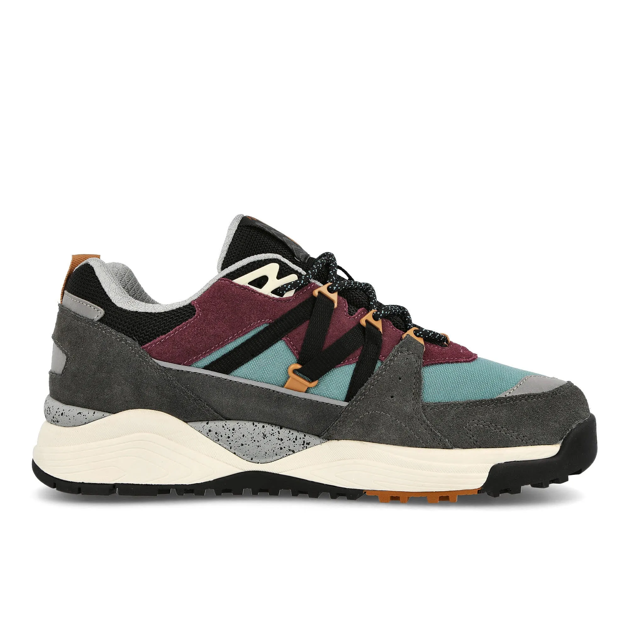 Fusion XC sold by OVERKILL product image thumbnail 2