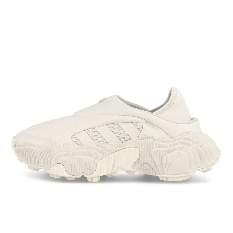 Rovermule Adventure sold by OVERKILL