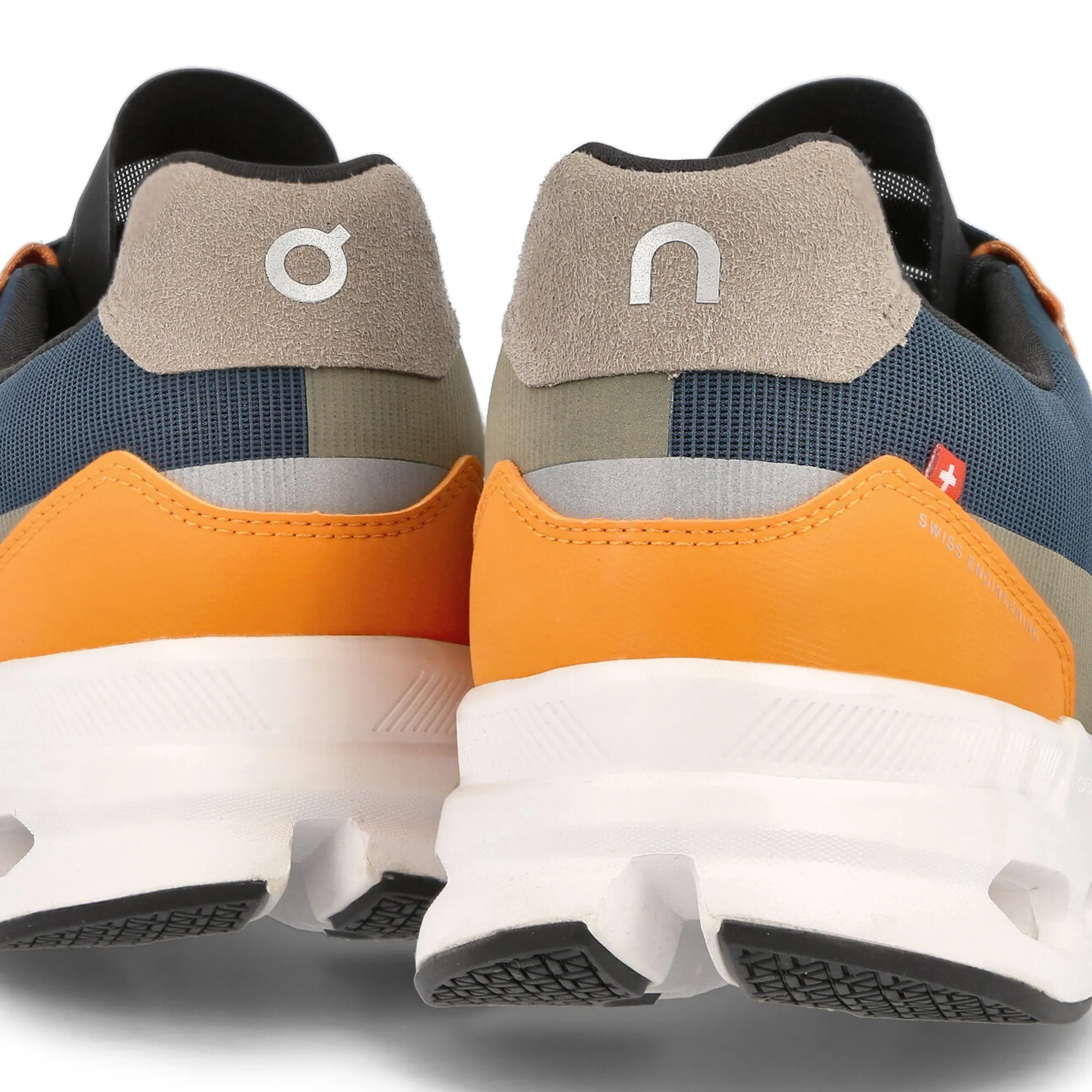 Cloudrift sold by OVERKILL product image thumbnail 5