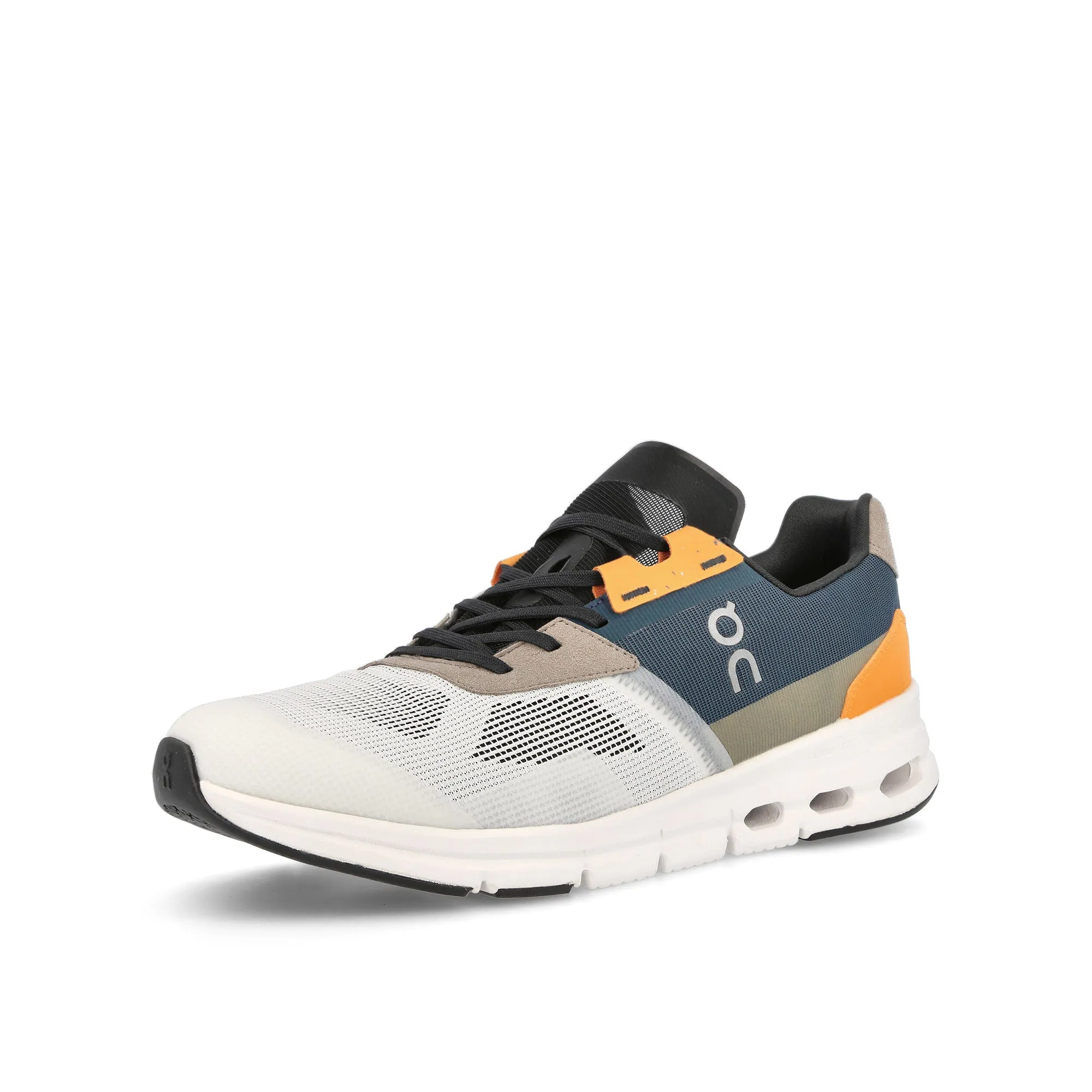 Cloudrift sold by OVERKILL product image thumbnail 4