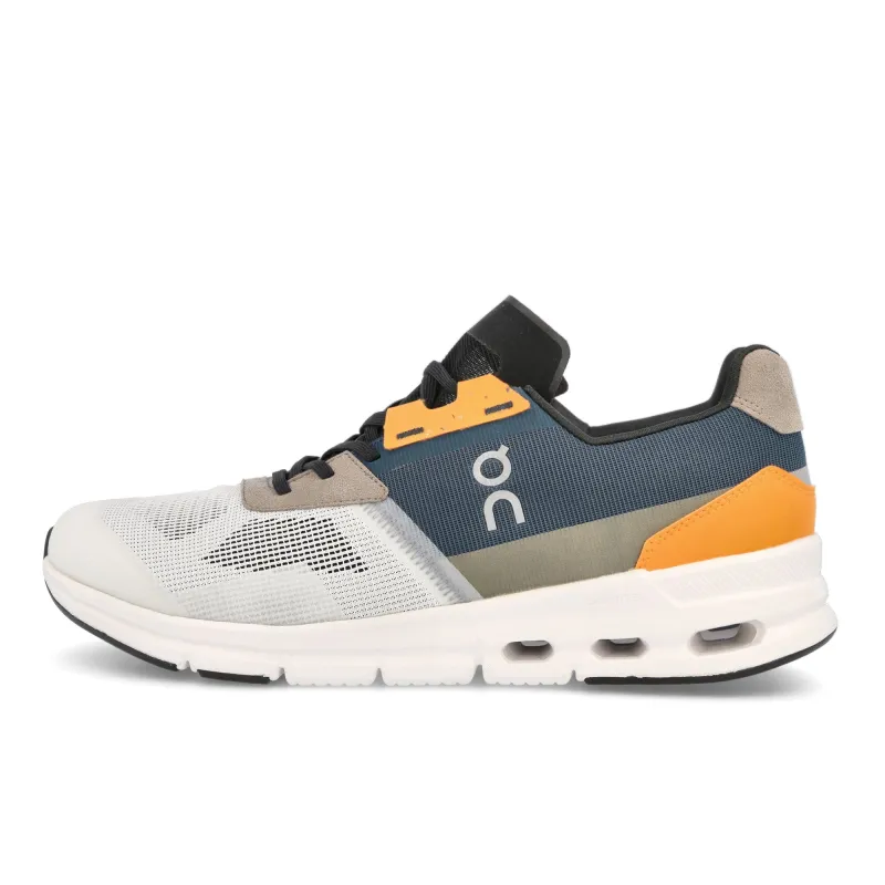 Cloudrift sold by OVERKILL