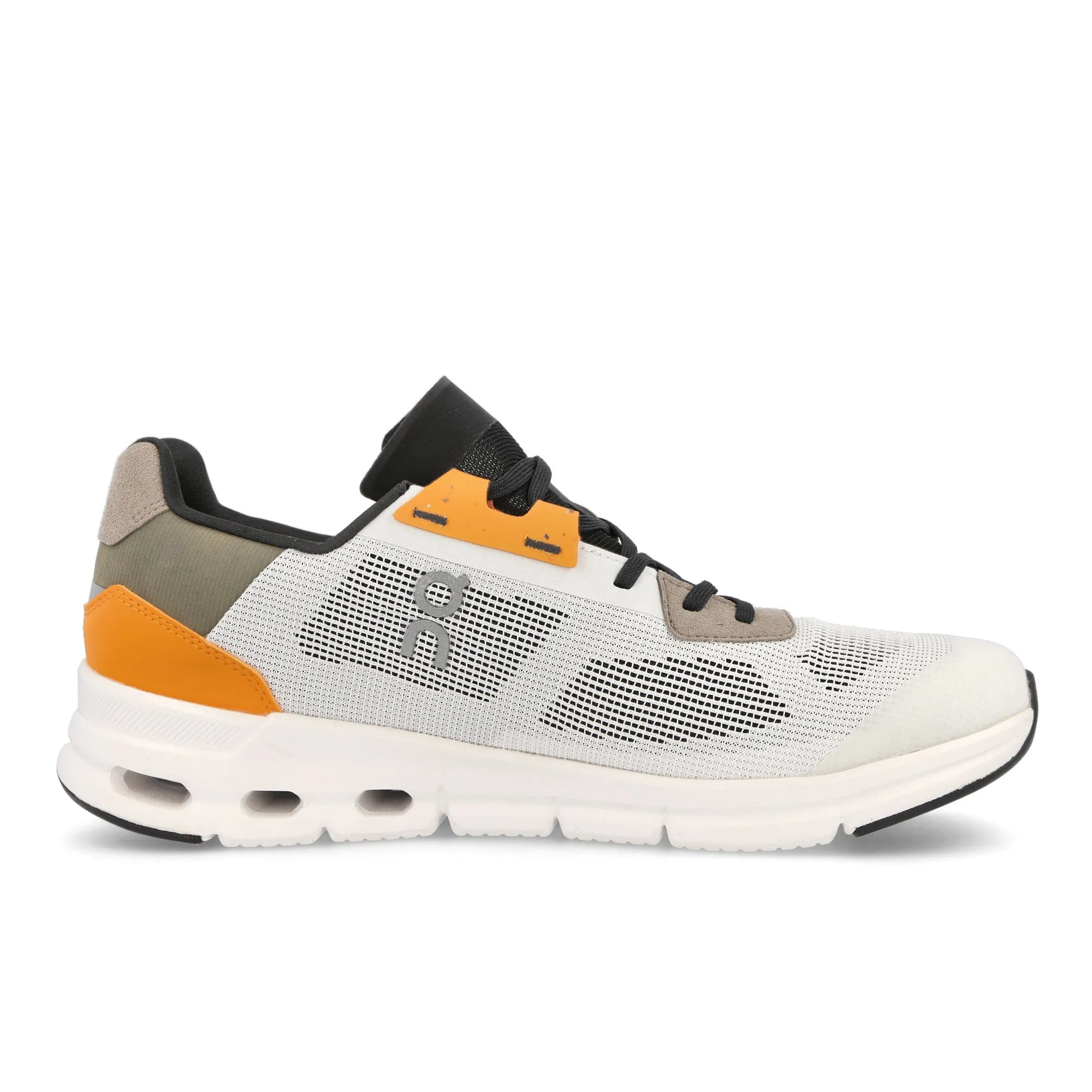 Cloudrift sold by OVERKILL product image thumbnail 2