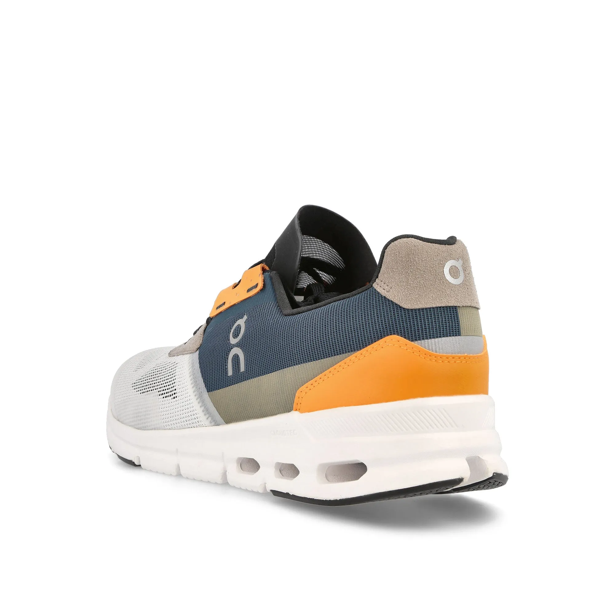 Cloudrift sold by OVERKILL product image thumbnail 3