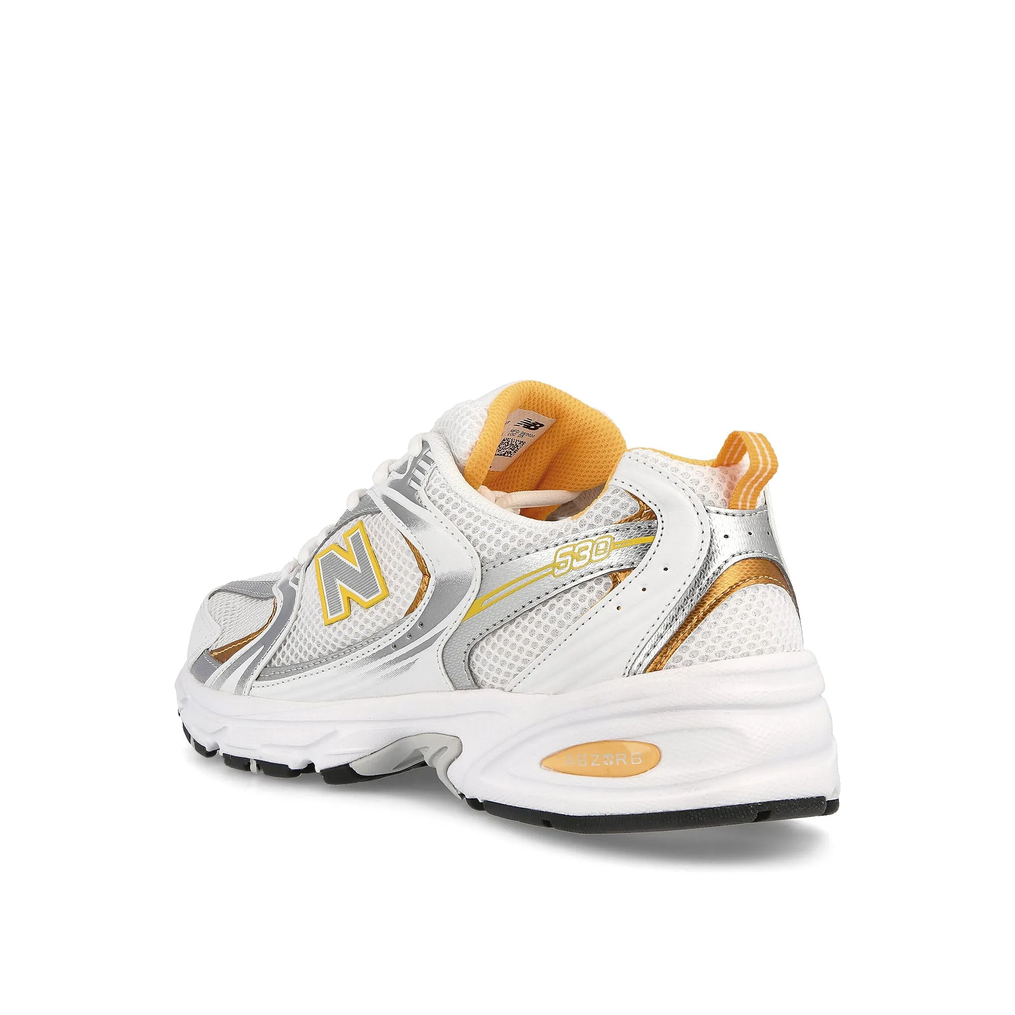 mr530put sold by OVERKILL product image thumbnail 3