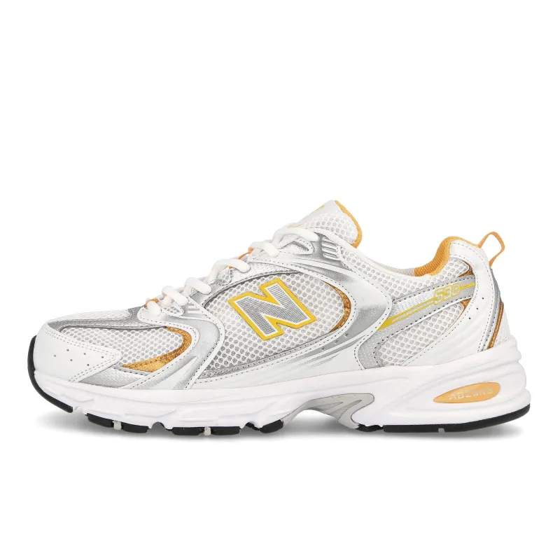 mr530put sold by OVERKILL