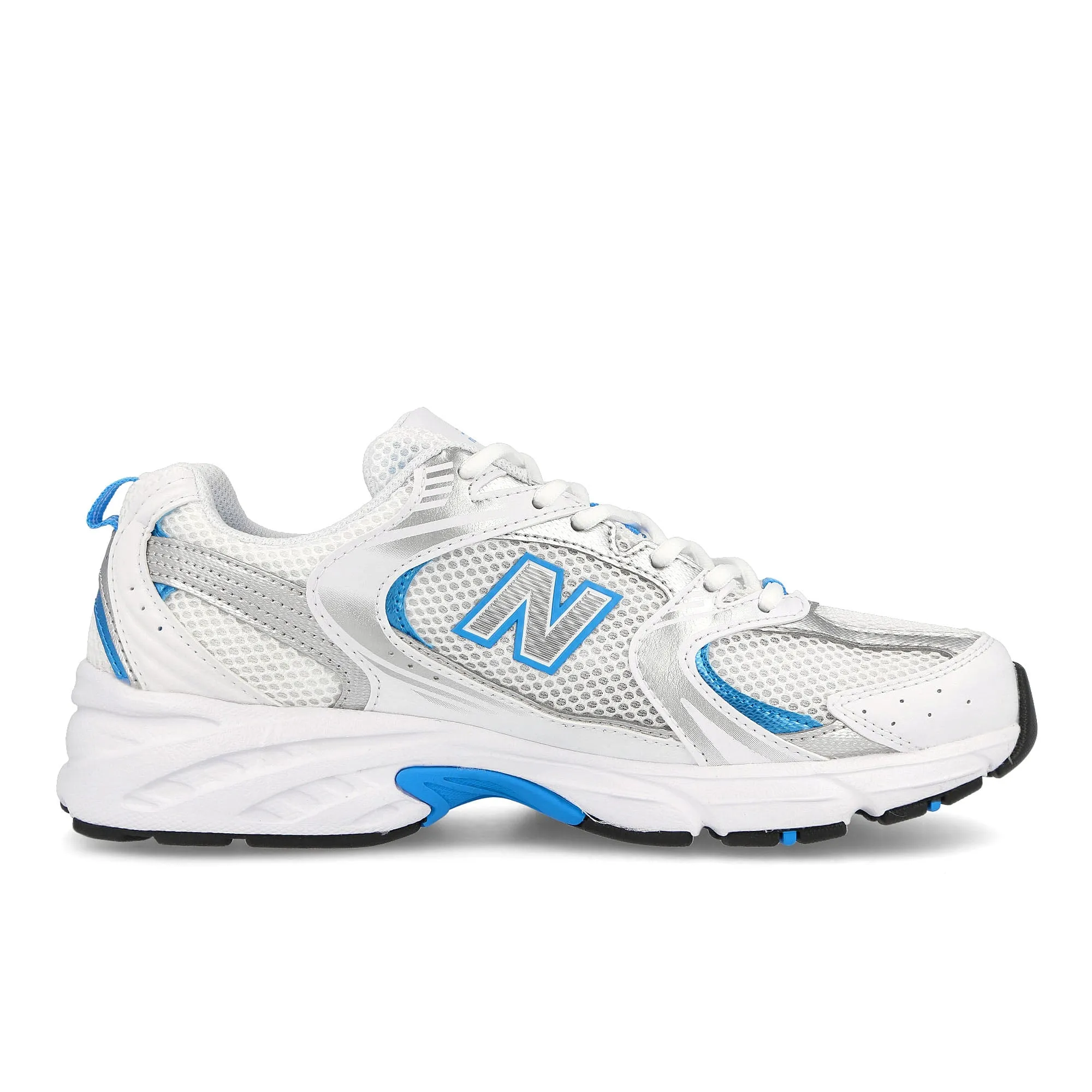 mr530drw sold by OVERKILL product image thumbnail 2