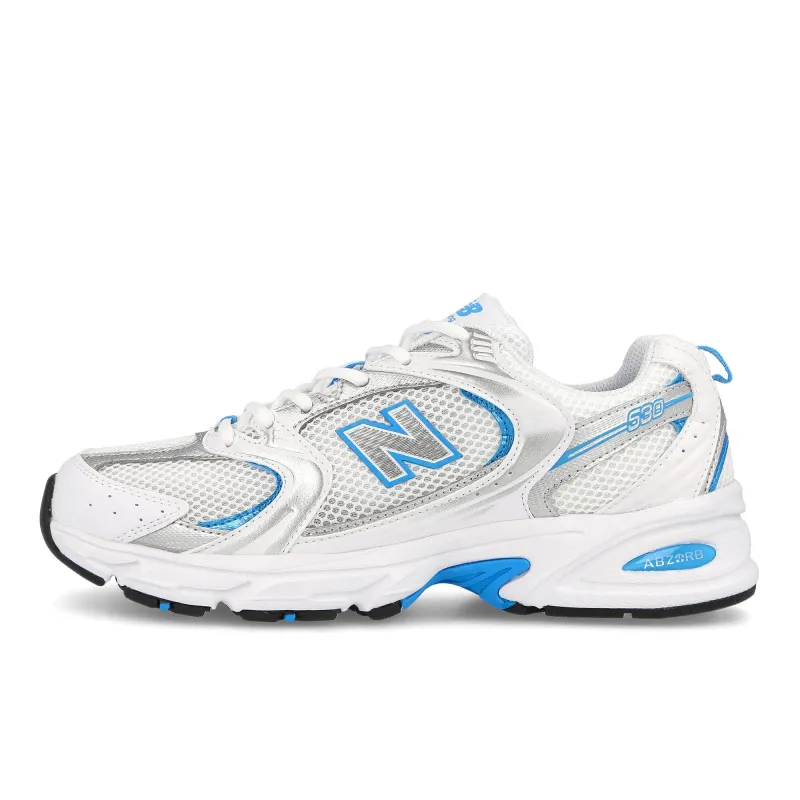 mr530drw made by New Balance