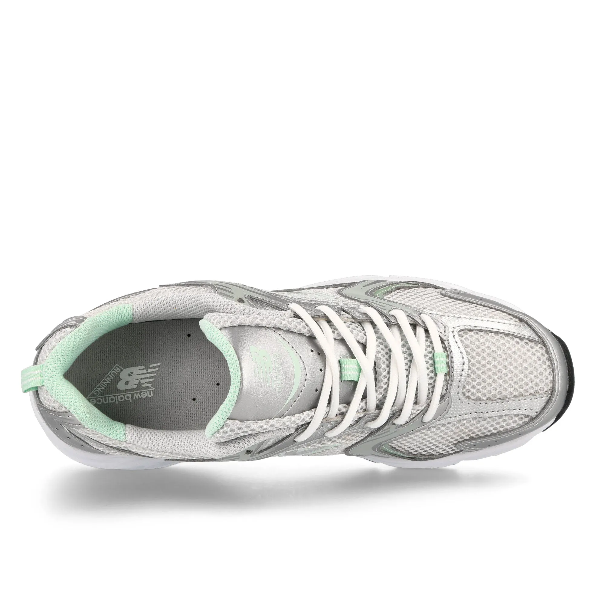 mr530zel sold by OVERKILL product image thumbnail 5