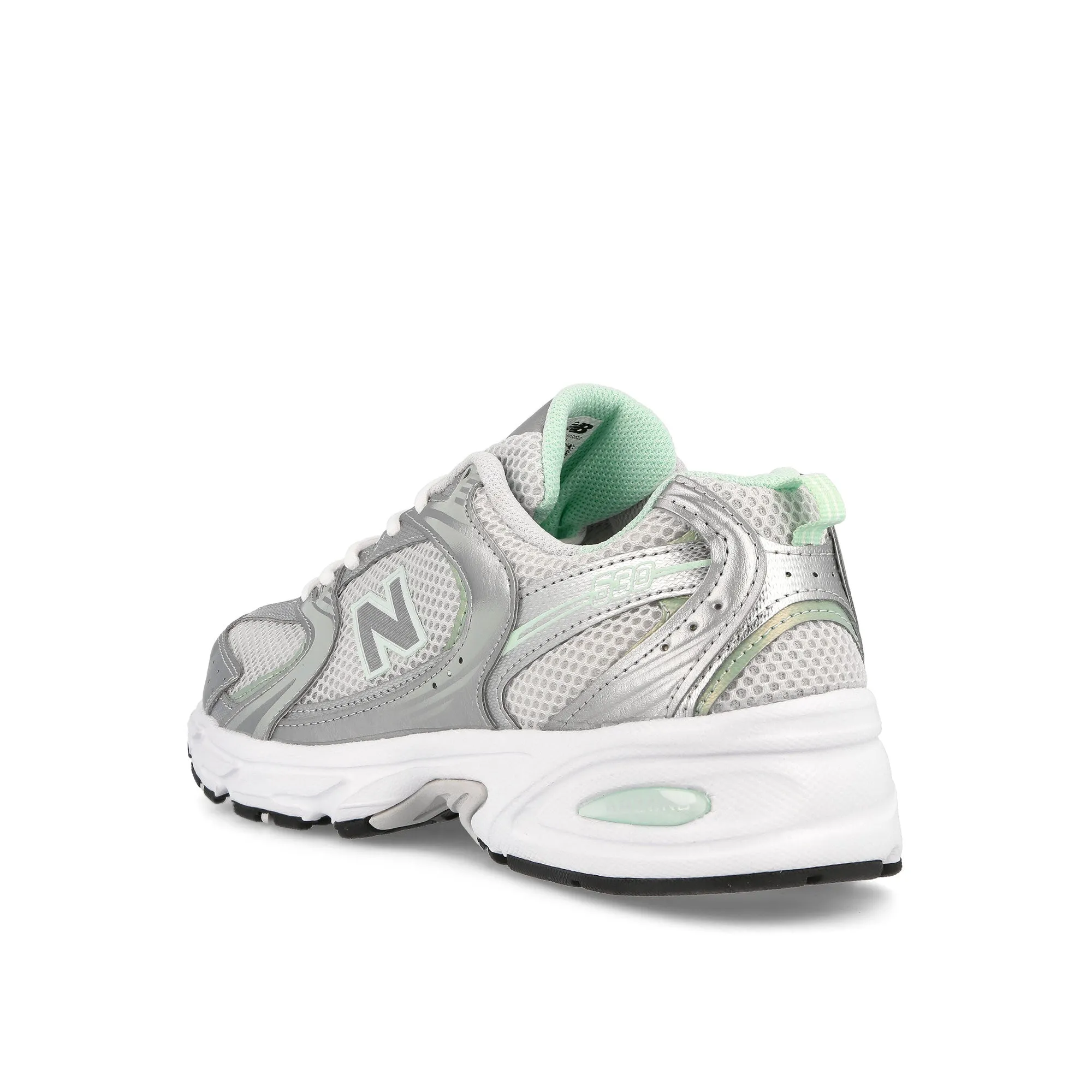 mr530zel sold by OVERKILL product image thumbnail 3