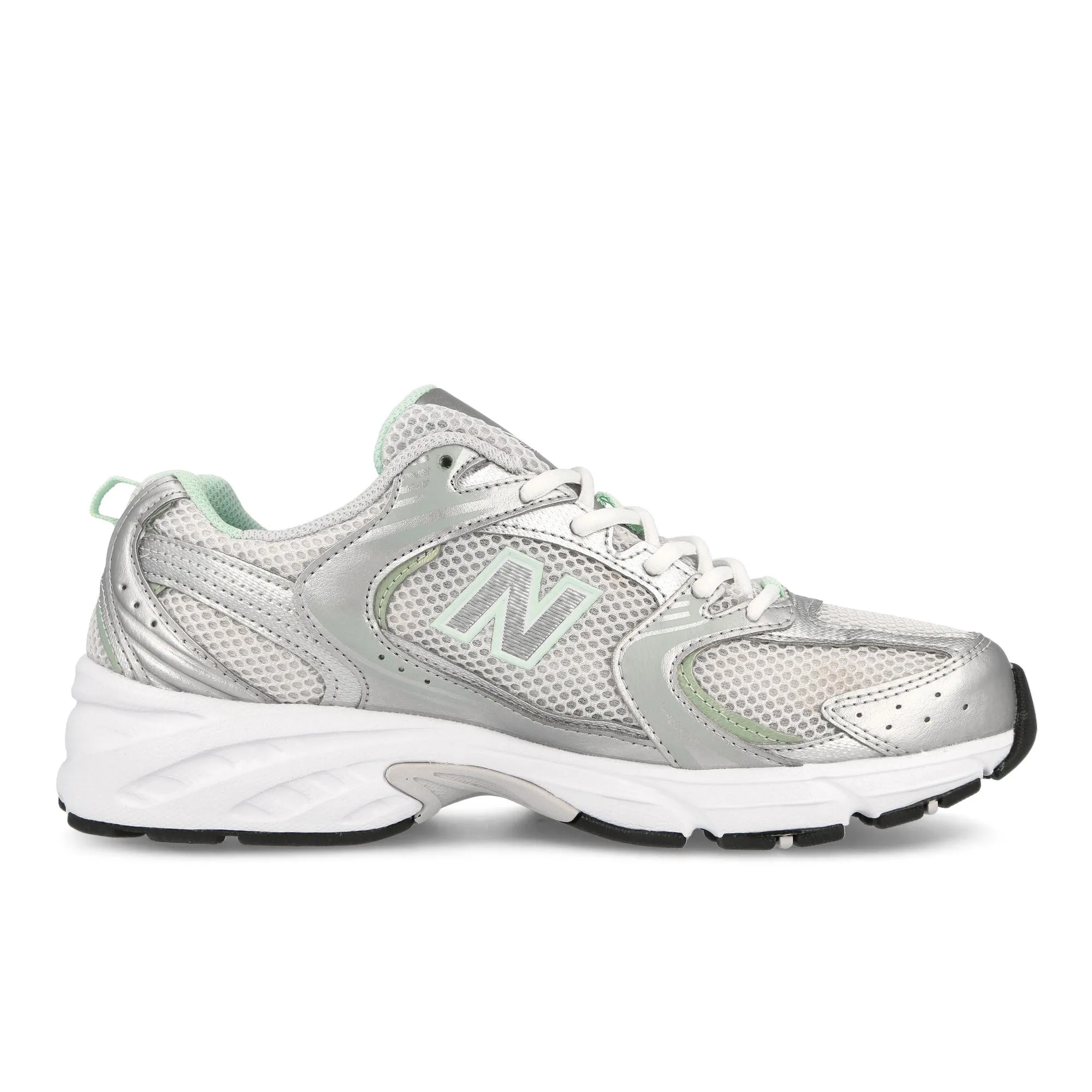 mr530zel sold by OVERKILL product image thumbnail 2