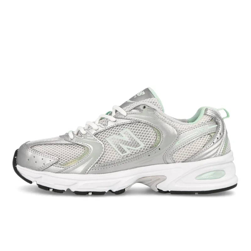 mr530zel sold by OVERKILL