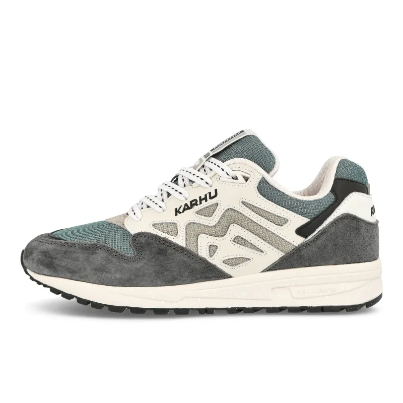 legacy 96 made by Karhu
