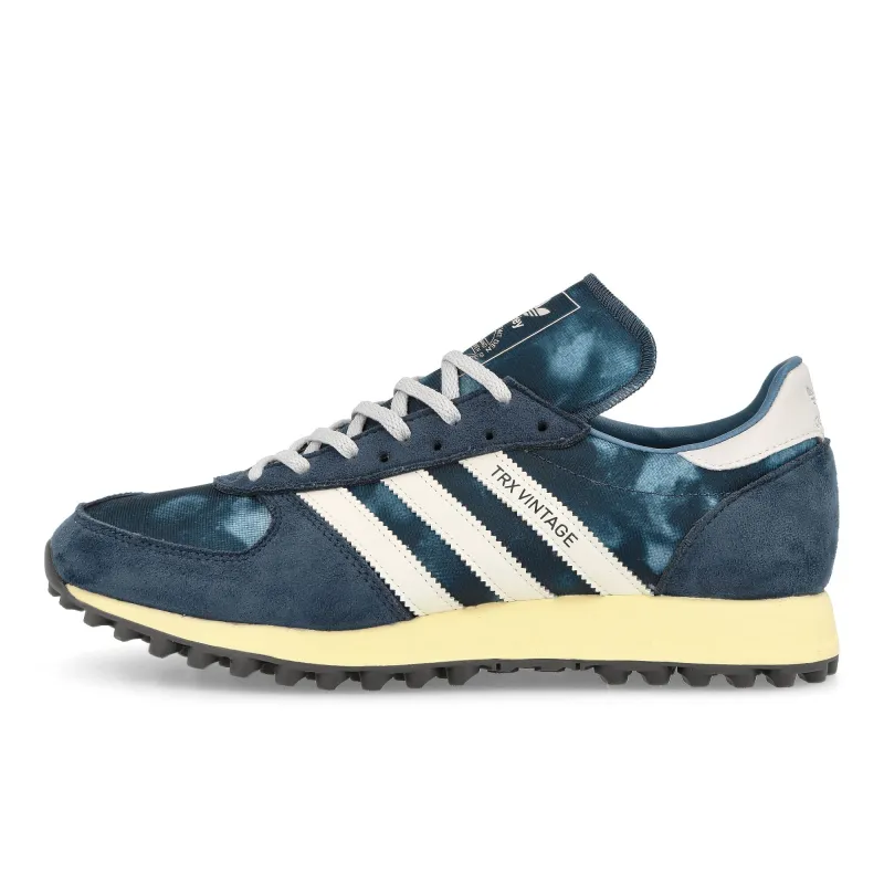 trx vintage made by Adidas