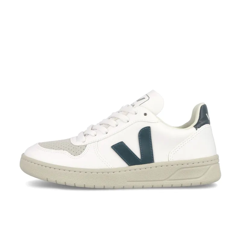 wmns v-10 cwl sold by OVERKILL