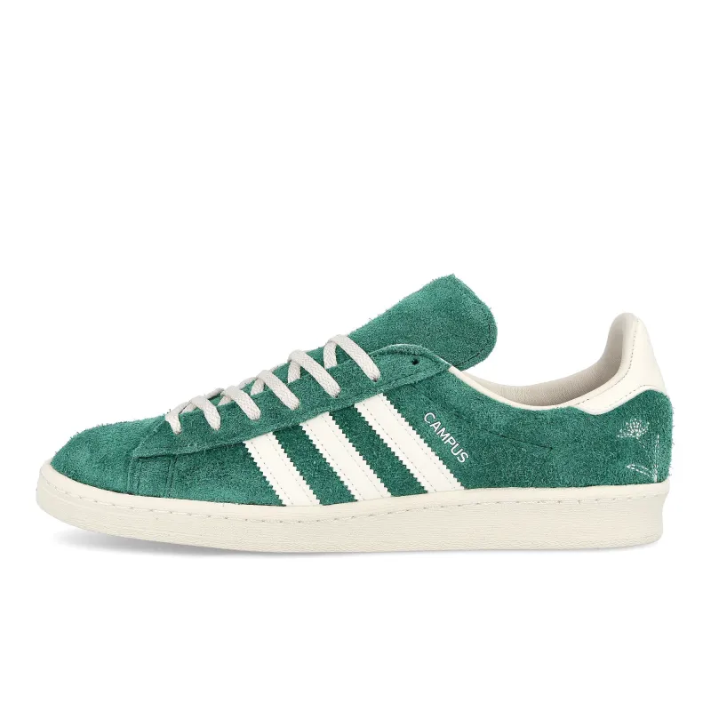 campus 80s made by Adidas