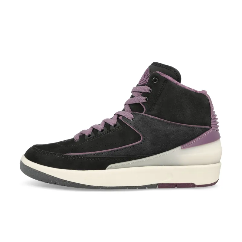 Wmns Air Jordan 2 Retro sold by OVERKILL