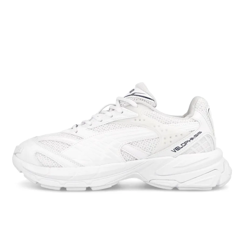 Velophasis Technisch made by Puma