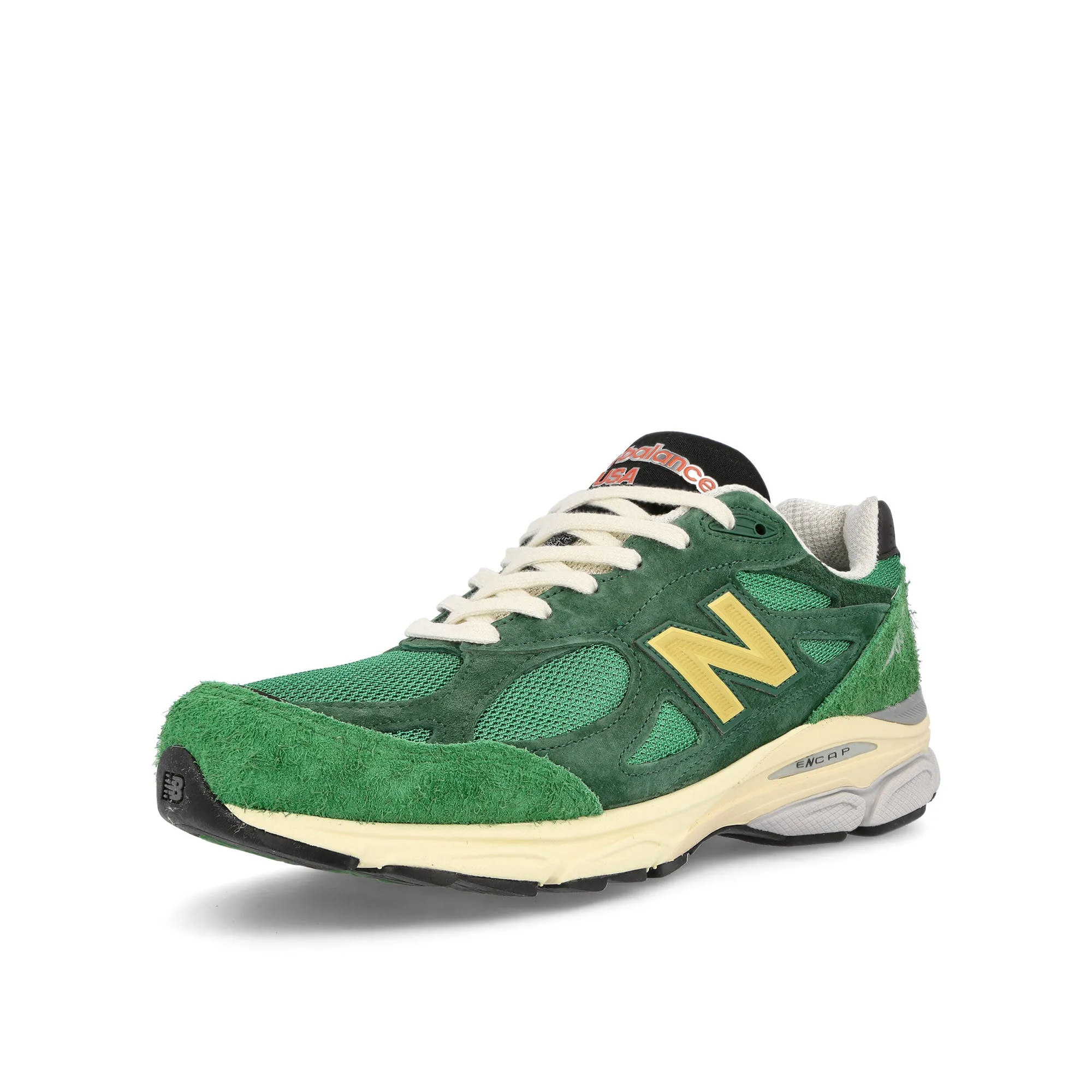 M990GG3 sold by OVERKILL product image thumbnail 4