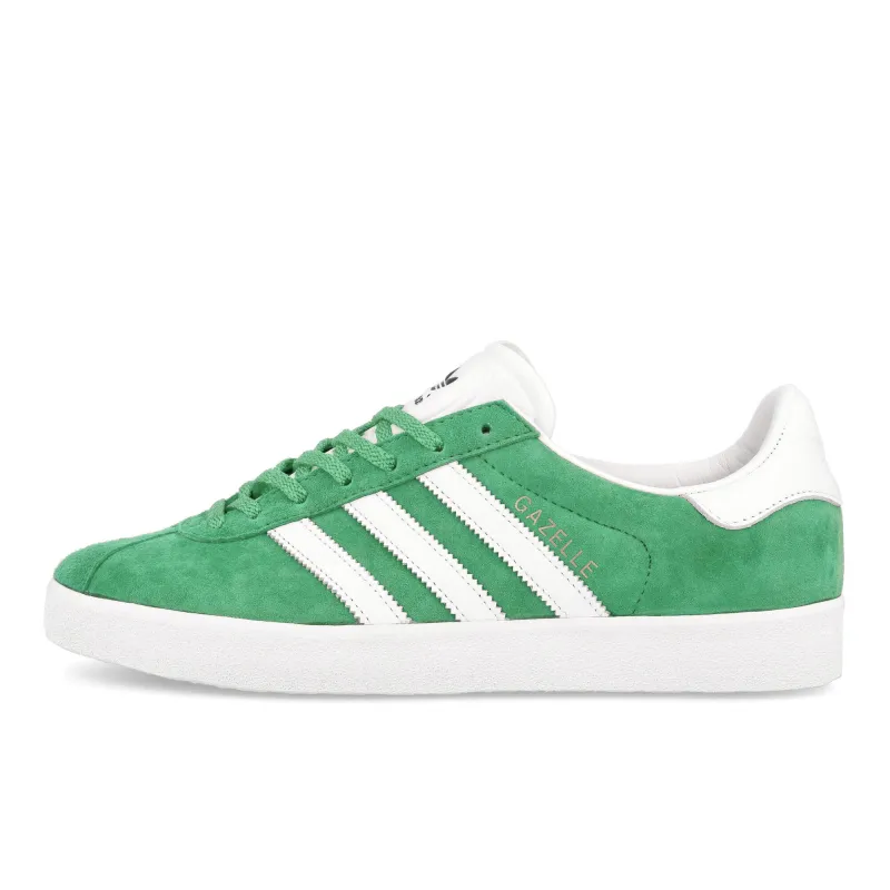 Gazelle 85 made by Adidas