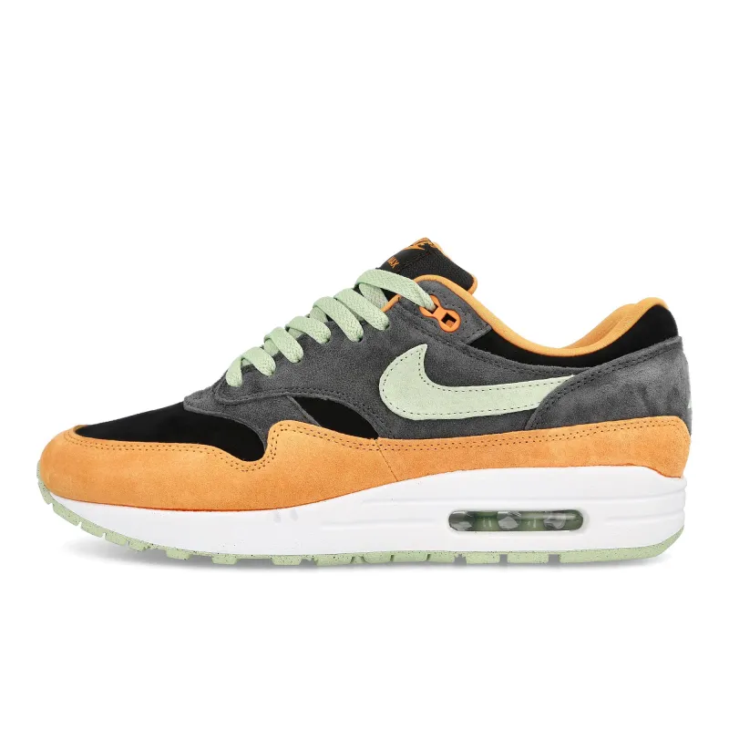 Air Max 1 Premium made by Nike
