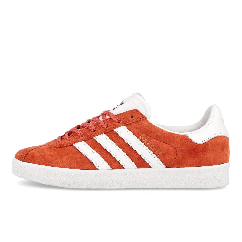 Gazelle 85 made by Adidas