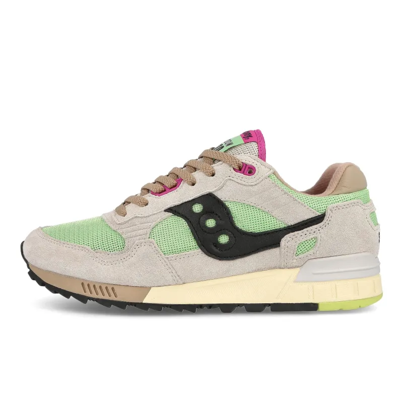shadow 5000 made by Saucony