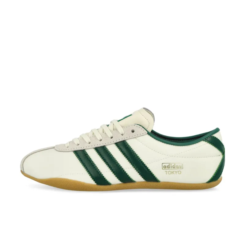 Tokyo W sold by OVERKILL