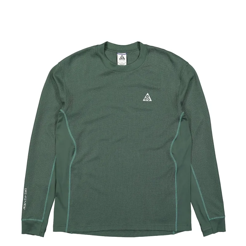 ACG Dri-FIT ADV Goat Rocks Longsleeve sold by OVERKILL