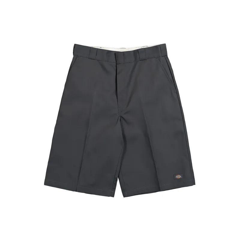13In Multi Pocket Work Shorts Rec sold by OVERKILL