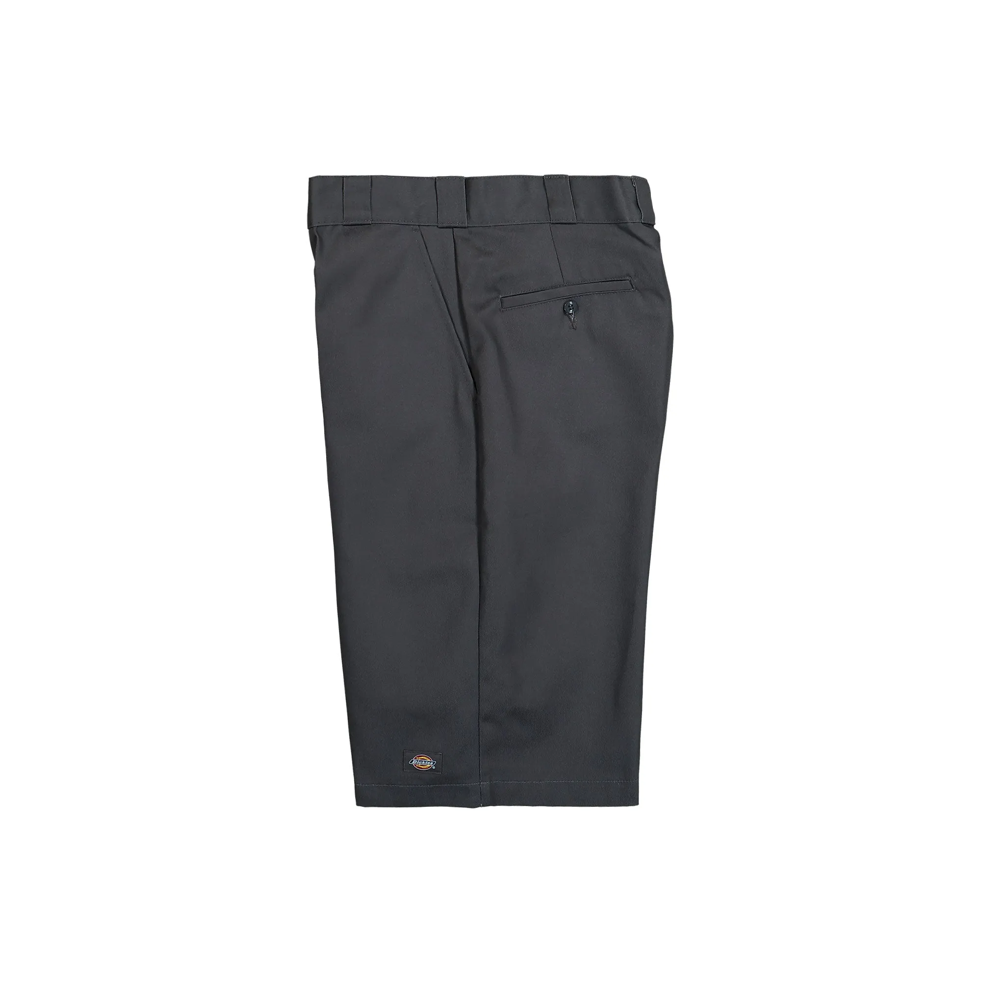 13In Multi Pocket Work Shorts Rec sold by OVERKILL product image thumbnail 5