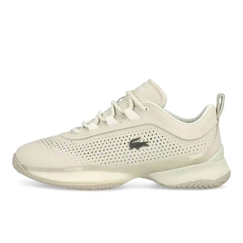 AG-LT Premium 125 2 SMA made by Lacoste