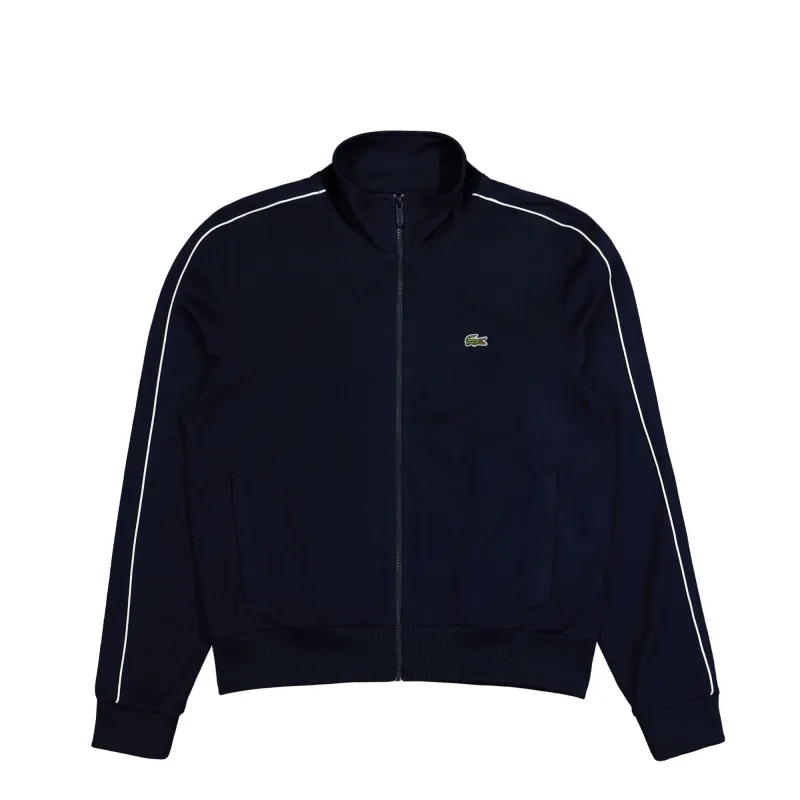Original Paris-Piqué Trackjacket made by OVERKILL