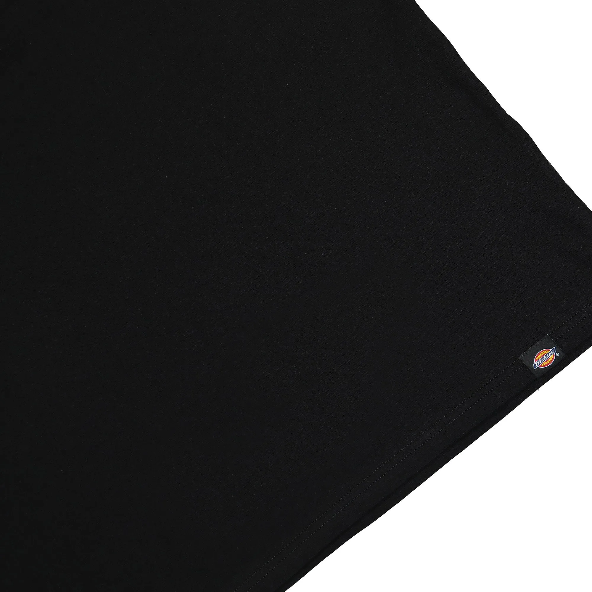 Mechanics SS Tee sold by OVERKILL product image thumbnail 4