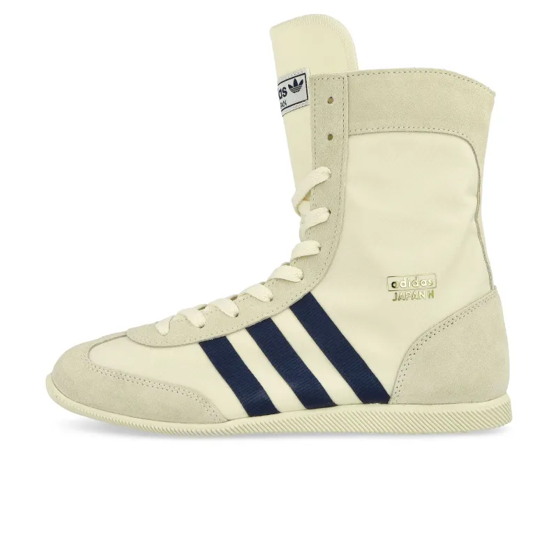 Japan H W sold by OVERKILL