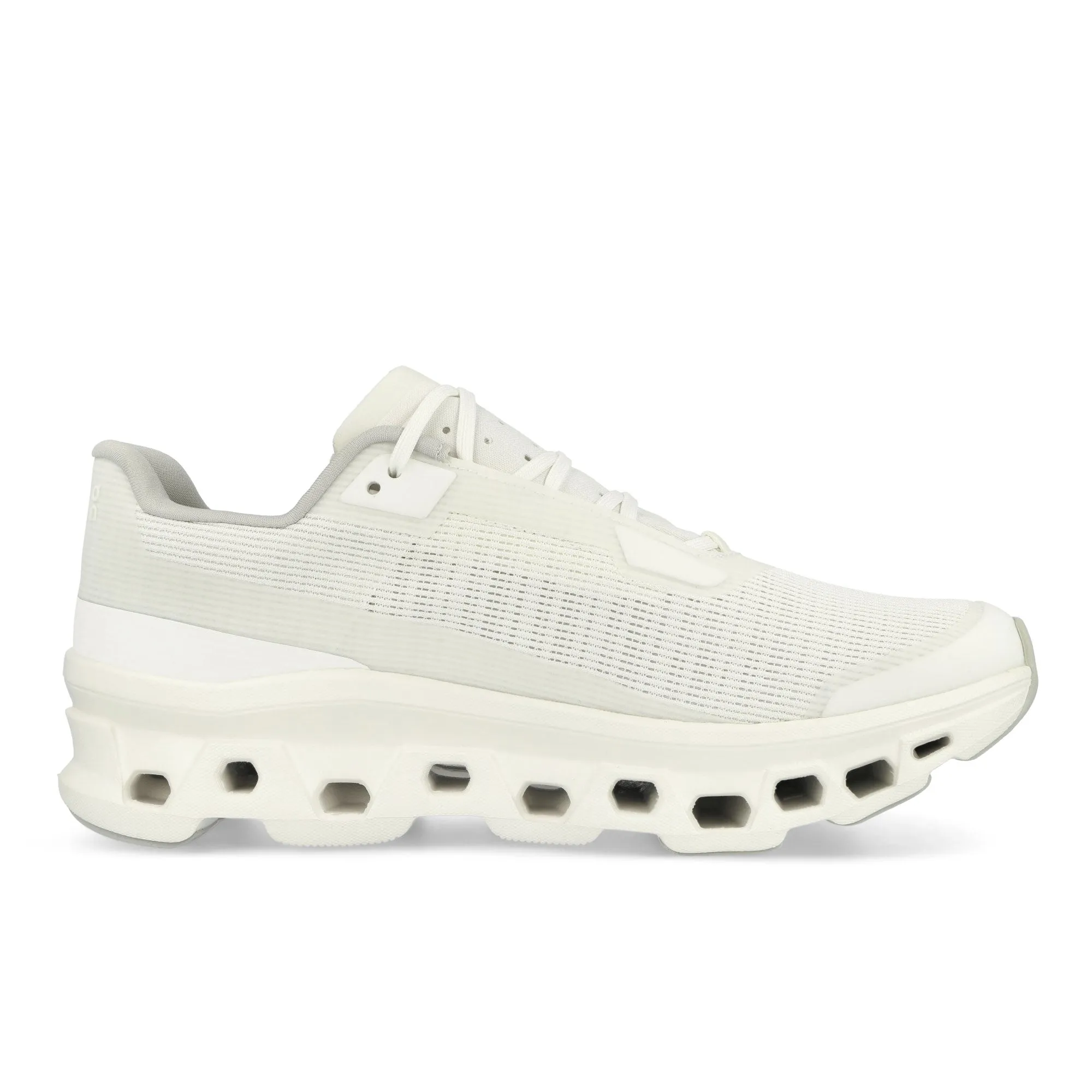Cloudmonster Void sold by OVERKILL product image thumbnail 2