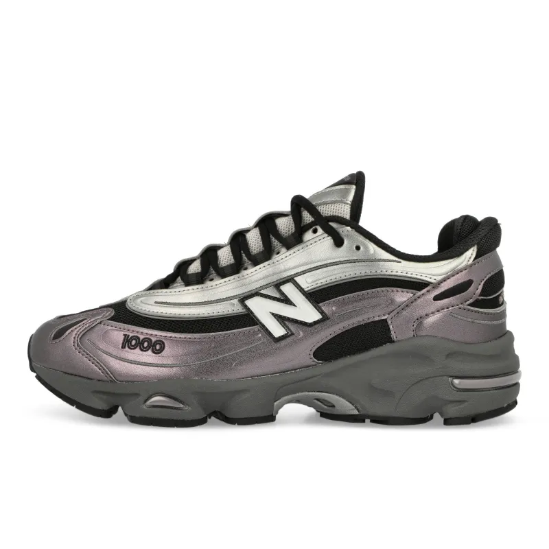 M1000EGY made by New Balance