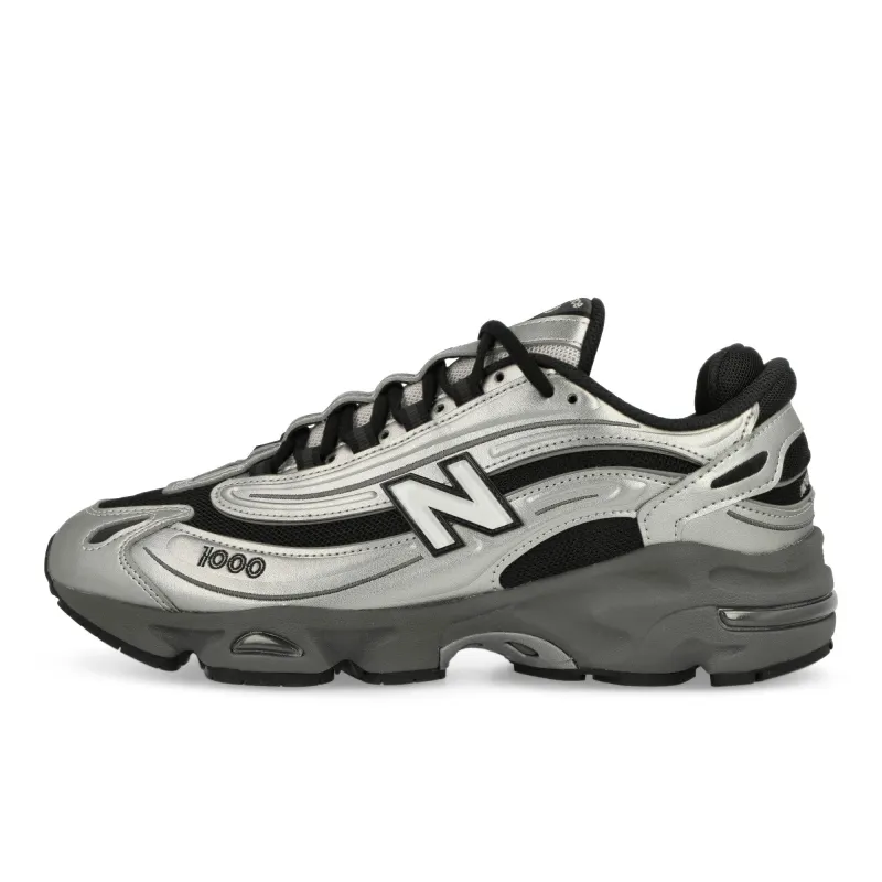 M1000EGR made by New Balance