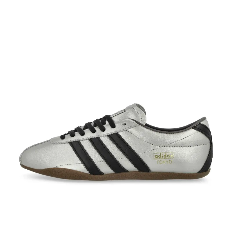 Tokyo Decon W made by Adidas