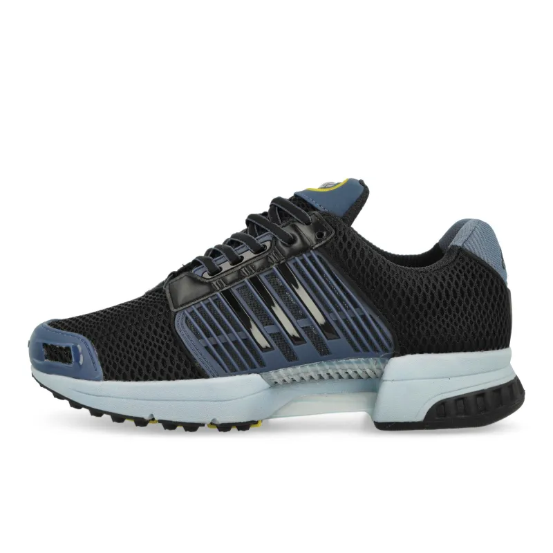 Climacool 1 made by Adidas