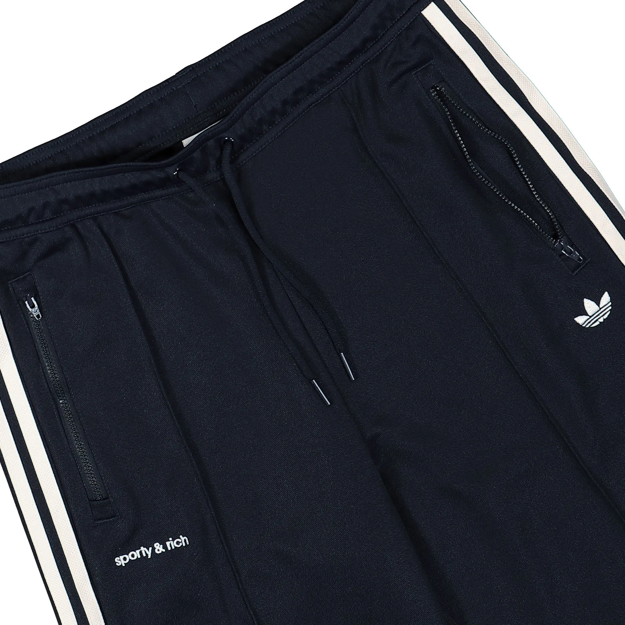 Trackpant sold by OVERKILL product image thumbnail 4