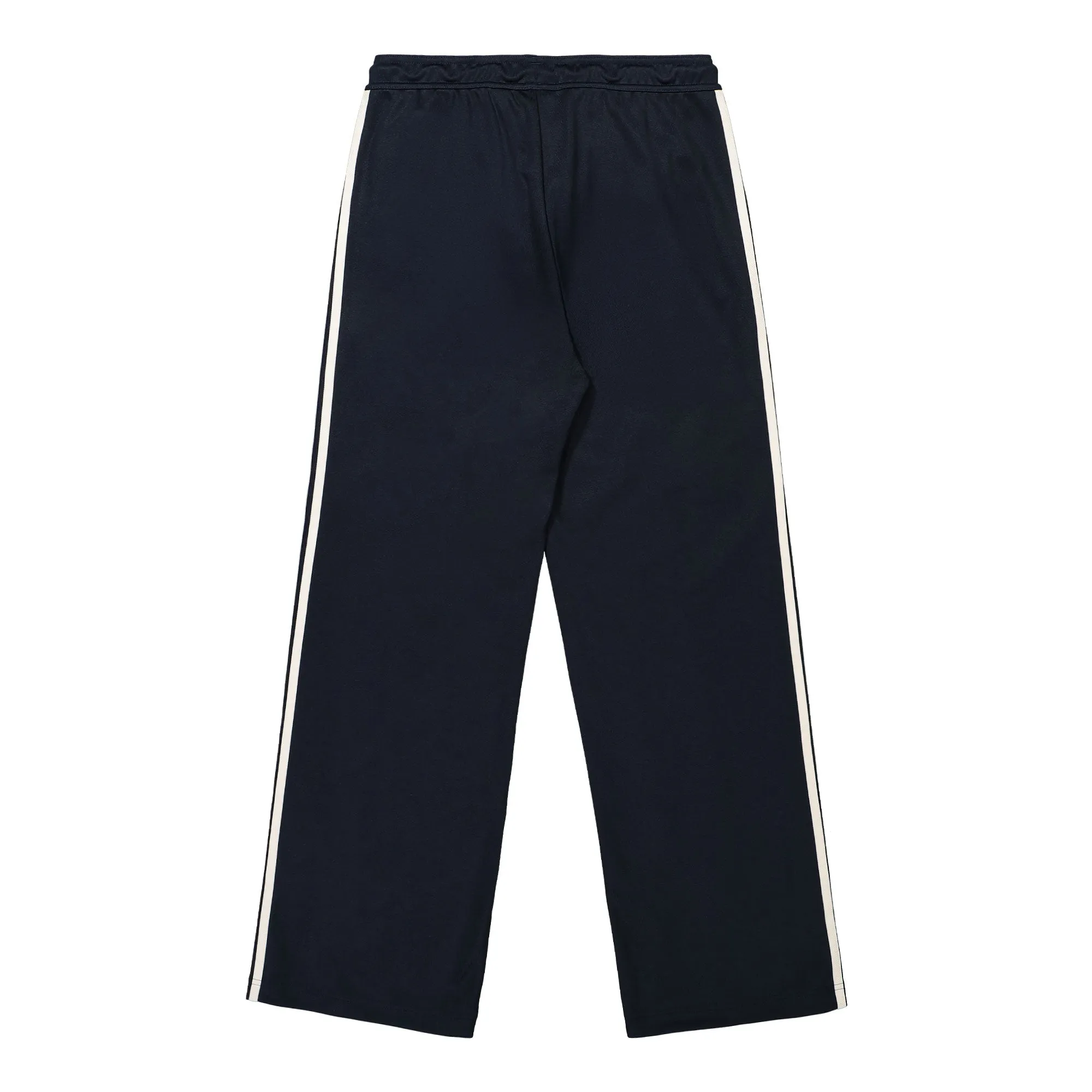 Trackpant sold by OVERKILL product image thumbnail 2