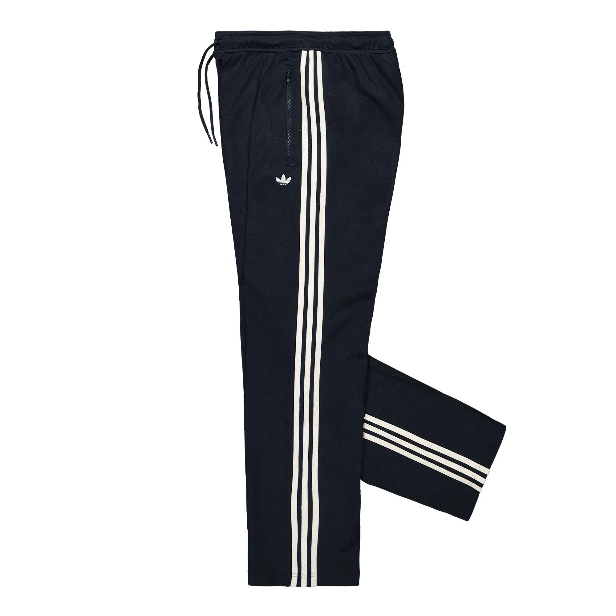Trackpant sold by OVERKILL product image thumbnail 3