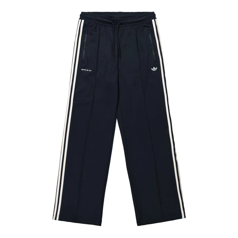 Trackpant made by Adidas