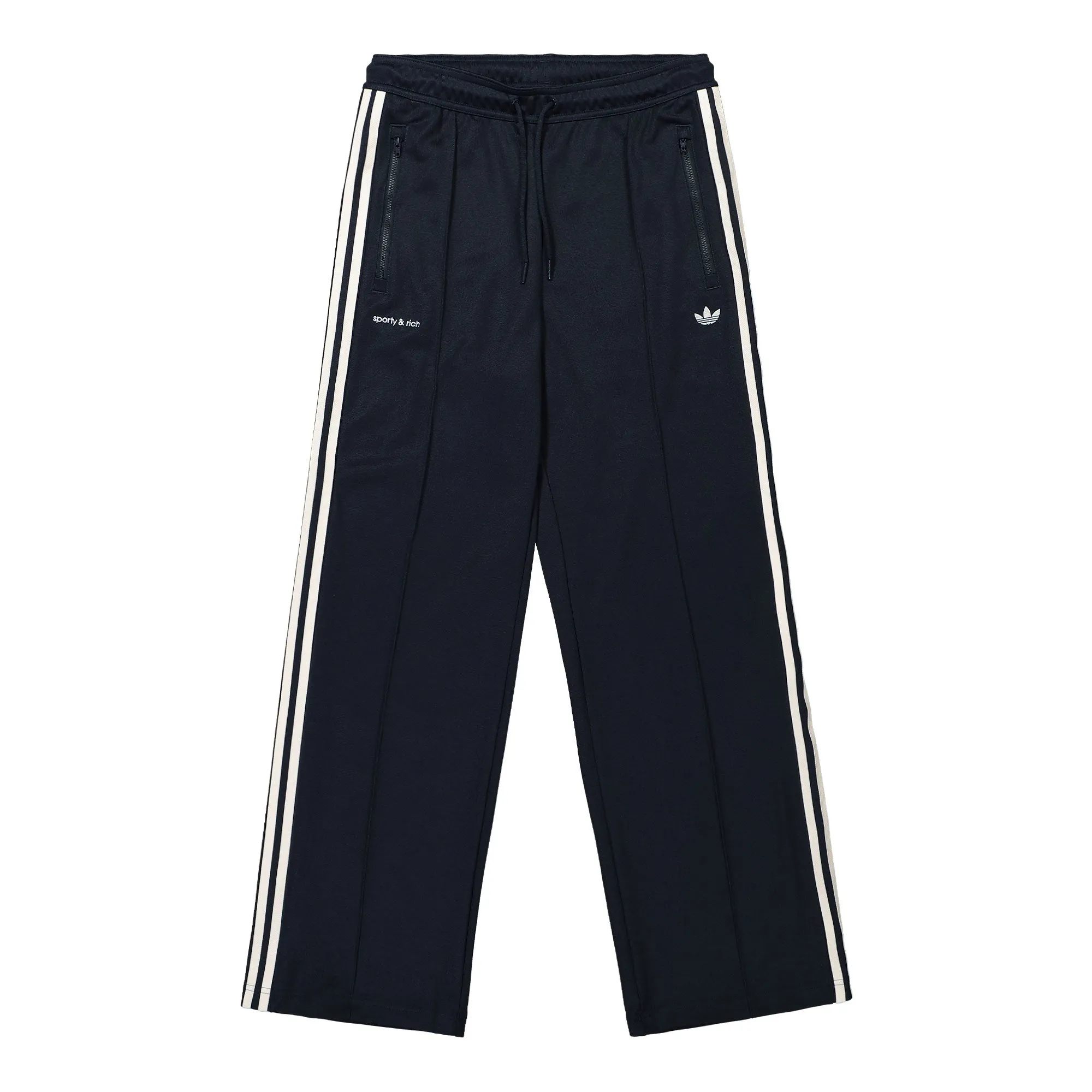 Trackpant sold by OVERKILL