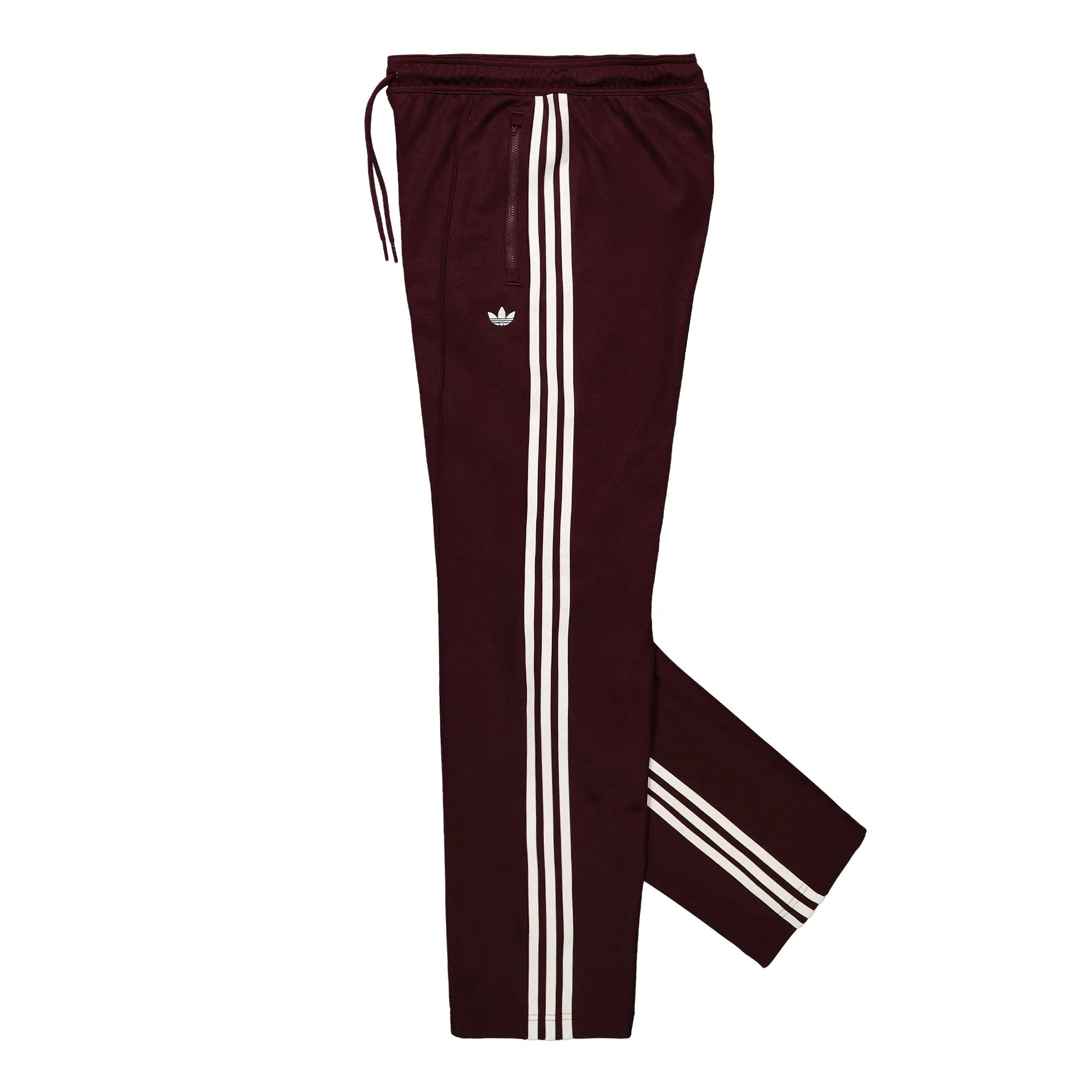 Trackpant sold by OVERKILL product image thumbnail 3
