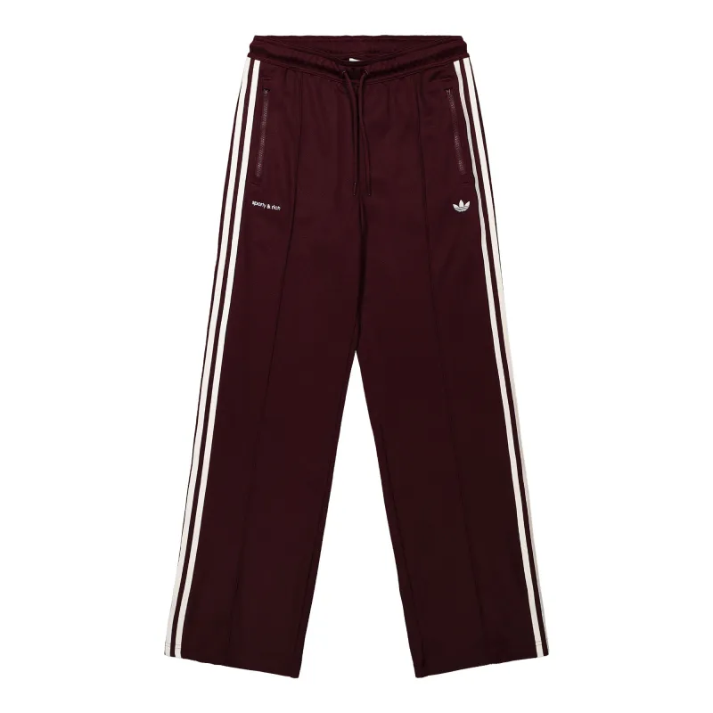 Trackpant made by Adidas