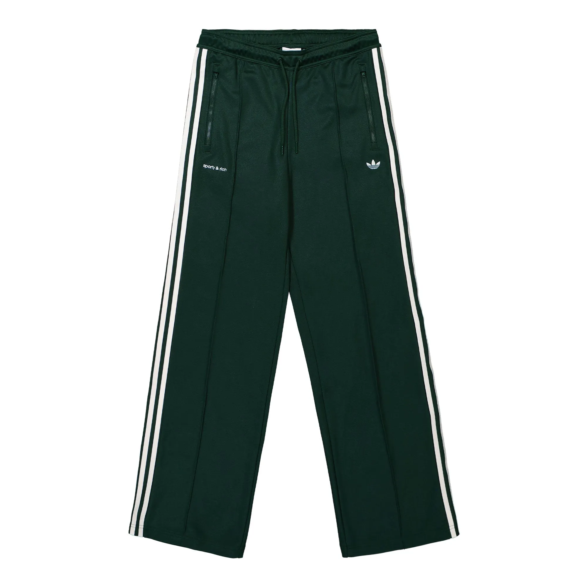 Trackpant sold by OVERKILL