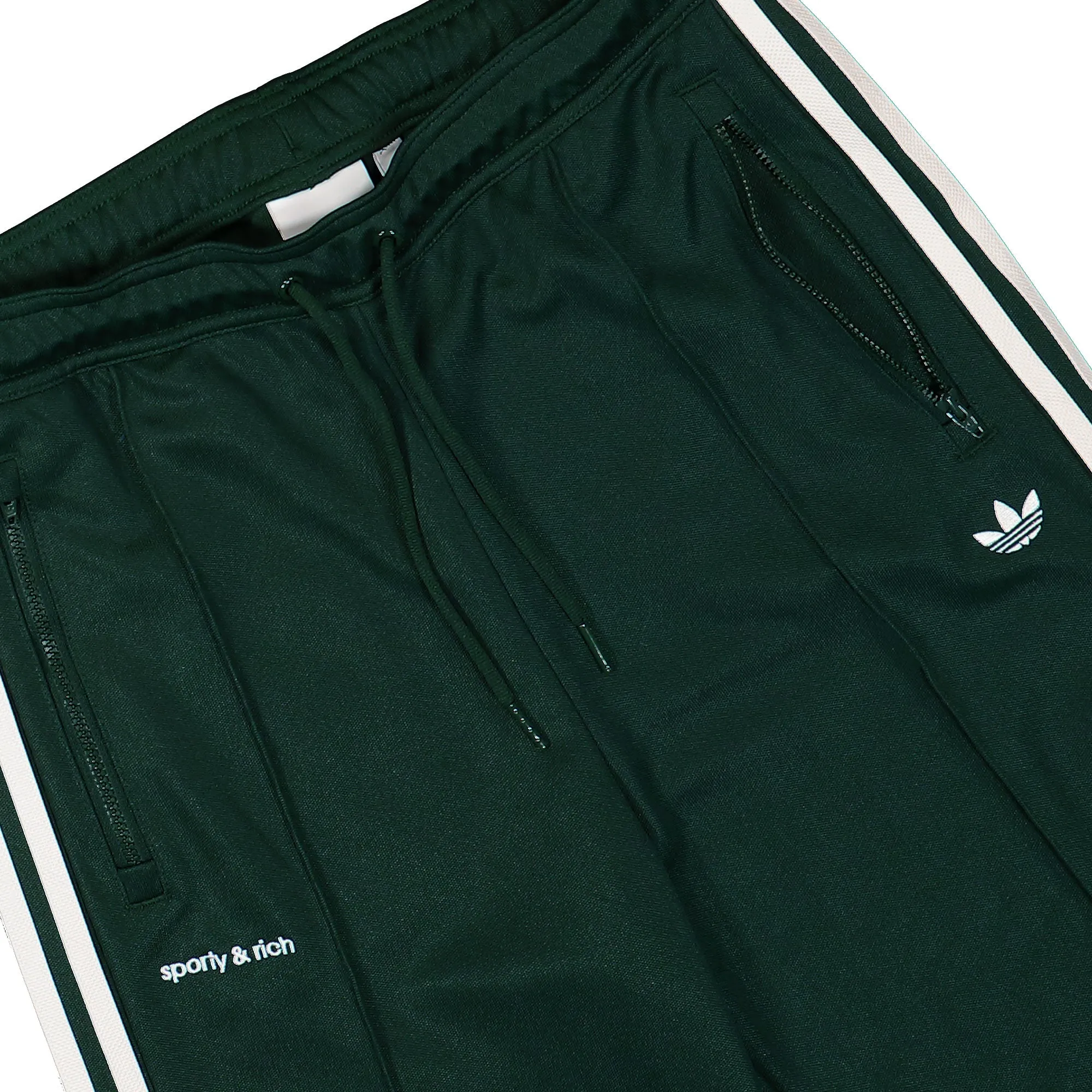 Trackpant sold by OVERKILL product image thumbnail 4